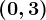 (0,3)