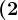 (2;-7)