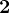 +2