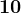 \dpi100 10