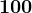 \dpi100 100