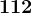 \dpi100 112