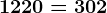 \dpi100 12+20=30+2