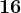 \dpi100 16