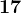 \dpi100 17