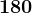 \dpi100 180