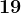 \dpi100 19