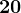 \dpi100 20