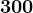 \dpi100 300