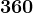 \dpi100 360