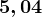 \dpi100 5,04