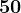 \dpi100 50