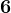 \dpi100 6