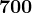 \dpi100 700