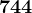 \dpi100 744