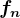 \dpi100 fn