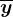 \overliney