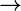 -->