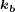 ^kb