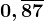 0,\overline87