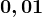 0,01