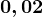 0,02