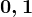 0,1