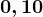 0,10