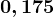 0,175