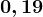 0,19