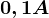 0,1A
