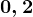 0,2