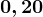 0,20