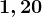 1,20