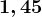 1,45