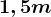1,8m