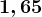 1,65
