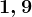 1,9