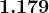 1.179