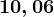 10,06