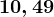 10,49