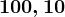 100,10