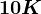 10K
