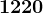 12+20
