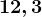 12,3