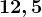12,5