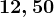 12,50