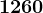 1260