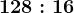 128:16
