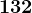 132